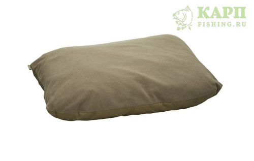 Trakker Large Pillow - Подушка большая