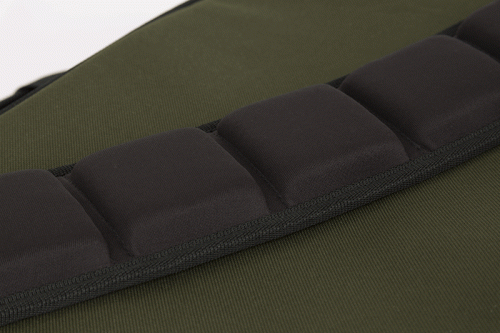 Сумка универсальная FOX R-Series Carryall MEDIUM фото 6
