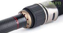 SONIK Карповое удилище SK4 XTR 12ft 3,00lb (50mm)
