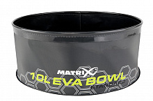 Ведро для прикормки MATRIX Eva Bowl Standard