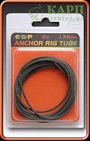 Трубка противозакручиватель утяжеленная ESP Anchor Rig Tube