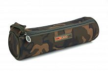 Чехол для шпуль FOX Camolite Spool Case Large