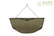 Fox WARRIOR® SAFETY WEIGH SLING - Сумка для взвешивания