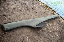 Чехол для удилища Sonik SKS SINGLE ROD SLEEVE 12ft
