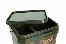 Вкладыш в ведро FOX Bucket Insert 17L