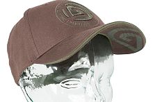 Бейсболка Trakker Cyclone Cap