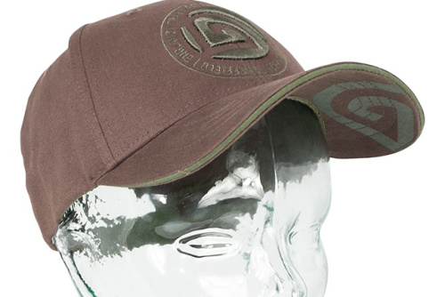 Бейсболка Trakker Cyclone Cap