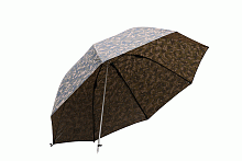 Зонт укрытие FOX Camo Brolly 60"