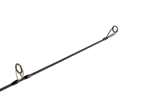 Удилище сподовое Nautilus K-10 Spod 13" 5lb фото 2