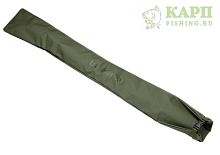 Чехол для подсачека TRAKKER Retention welded stink bag STD