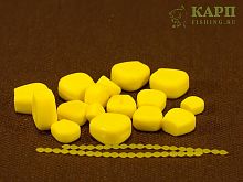 Плавающая кукуруза ESP Buoyant Sweetcorn YELLOW