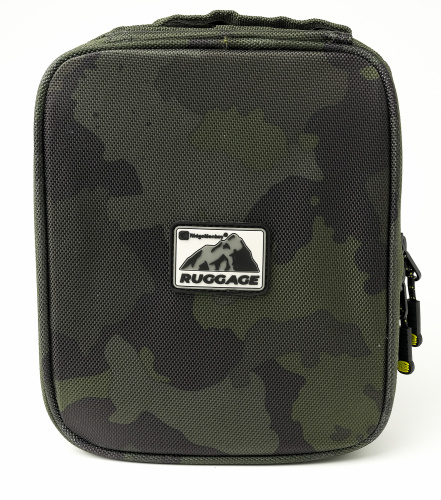 Кейс для аксессуаров Ridge Monkey Ruggage Accessory Case COMPACT 165