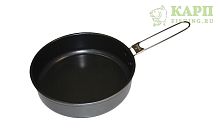 Сковородка TRAKKER Armolife Non-Stick Frying Pan