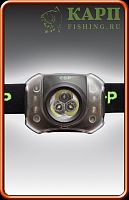 Фонарь налобный ESP Head Torch- Vari Light