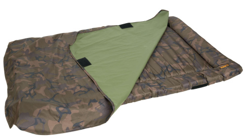 Карповый мат камуфляжный FOX Camo Unhooking Mat Карповый мат камуфляжный FOX Camo Unhooking Mat