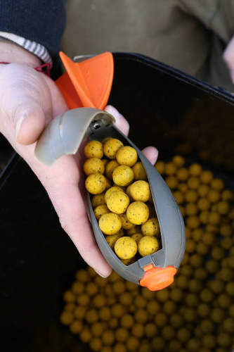 РАКЕТА FOX IMPACT SPOD Large Большая фото 4 РАКЕТА FOX IMPACT SPOD Large Большая фото 4