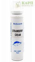 Ароматизатор спрей Richworth Spray Strawberry (Клубника) 70ml