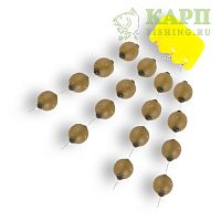 Бусина отбойник AVID CARP Flying Chod Beads