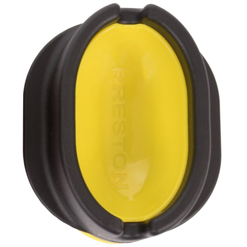 Пресс-форма для кормушки Preston Innovations QUICK RELEASE METHOD MOULD - X-Large