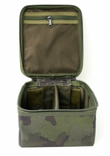 Кейс для аксессуаров Ridge Monkey Ruggage Accessory Case STANDARD 165 фото 3