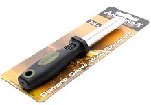 Точилка для крючка ANACONDA Diamond Hook Groove Sharpener