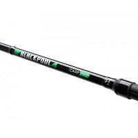 Carp Pro Карповое удилище Blackpool 50mm