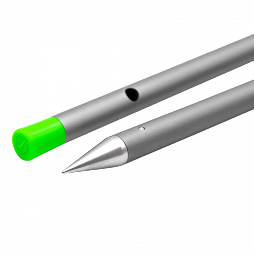 Маркерные колышки Korda Basix Distance Stick фото 4