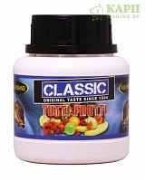 Дип Fun Fishing CLASSIC Booster Tutti Frutti | ТУТТИ ФРУТТИ 100ml