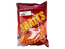Бойлы Richworth Euroboilies TUTTI FRUTTI 1kg