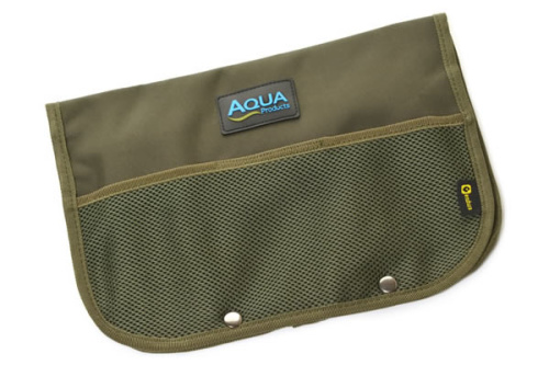 AQUA Bedchair Organiser - Сумка на раскладушку фото 2
