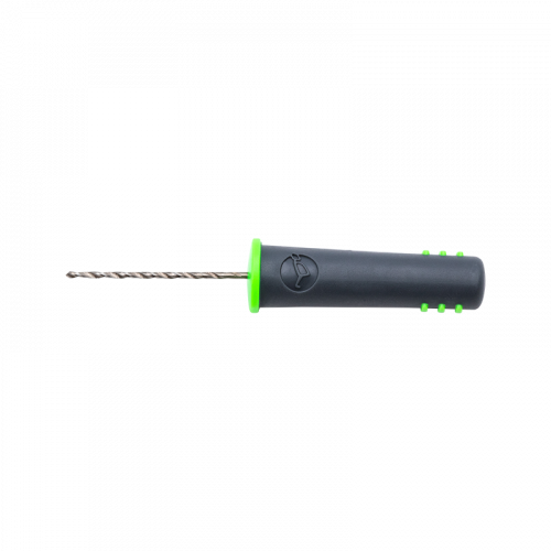 Сверло для насадок Korda Bait Drill 1mm фото 2