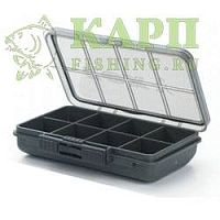 Коробка для аксессуаров на 8 отсеков Fox F-Box 8 Compartment