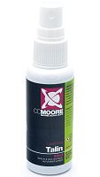 Жидкий подсластитель CCMoore Talin 50ml