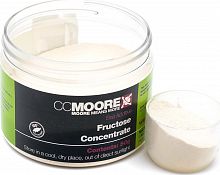 CCMoore Fructose Concentrate | Концентрат ФРУКТОВЫЙ 50gr