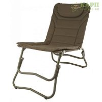 Многоуровневый Стул FOX Adjusta Level Chair