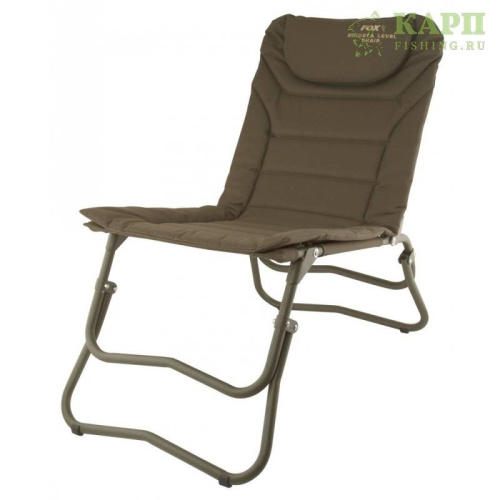 <strong>Многоуровневый Стул FOX</strong> Adjusta Level Chair Многоуровневый Стул FOX Adjusta Level Chair