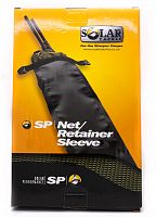 Чехол для перевозки сетки подсака SOLAR SP Net/Retainer Storage Sleeves