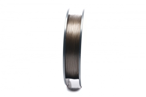 Шнур для маркера и Спода Korda Basix Spod/Marker Basix Braid 200м фото 3
