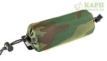 ESP Net Floats CAMO - поплавок для подсака камуфлированный