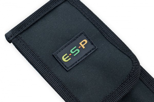 Маркерные колышки ESP Wrap Sticks фото 8