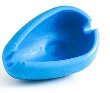 Пресс форма для кормушек NAUTILUS Method Mould Medium