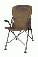 Стул складной FOX EOS Folding Chair