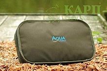 AQUA Endura Buzzer Bar Pouch - Сумка для перекладин