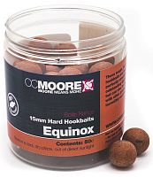 Бойлы Твёрдые CCMoore EQUINOX Hard Hookbaits | Эквинокс