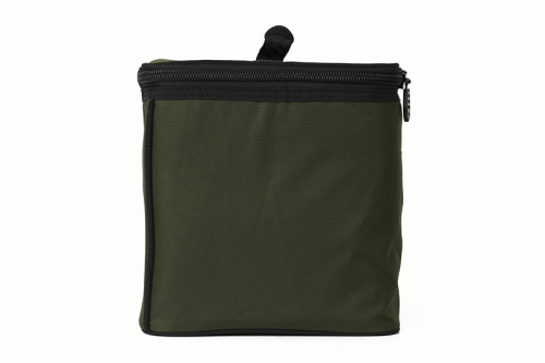Сумка-холодильник FOX R-Series Cooler Bag фото 4