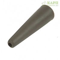 Конуса для клипсы PROLOGIC Tail Rubbers