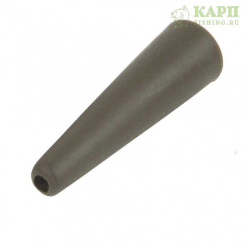Конуса для клипсы PROLOGIC Tail Rubbers