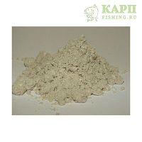 Микс для изготовления плавающих бойлов CC Moore Fish Meal Pop Up Mix | РЫБНЫЙ 300gr