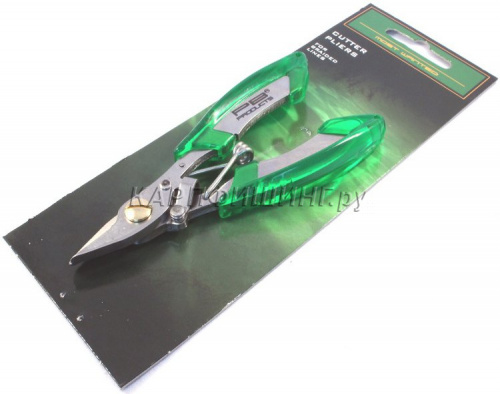 Ножницы Кусачки PB Products Cutter Pliers