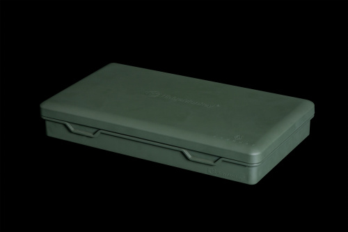 Коробка Ridge Monkey Armoury LITE Tacklebox фото 12